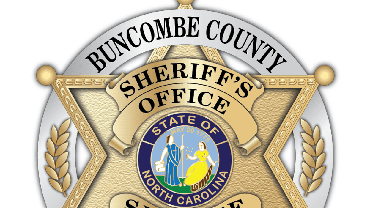 More details released after woman found dead in Western NC