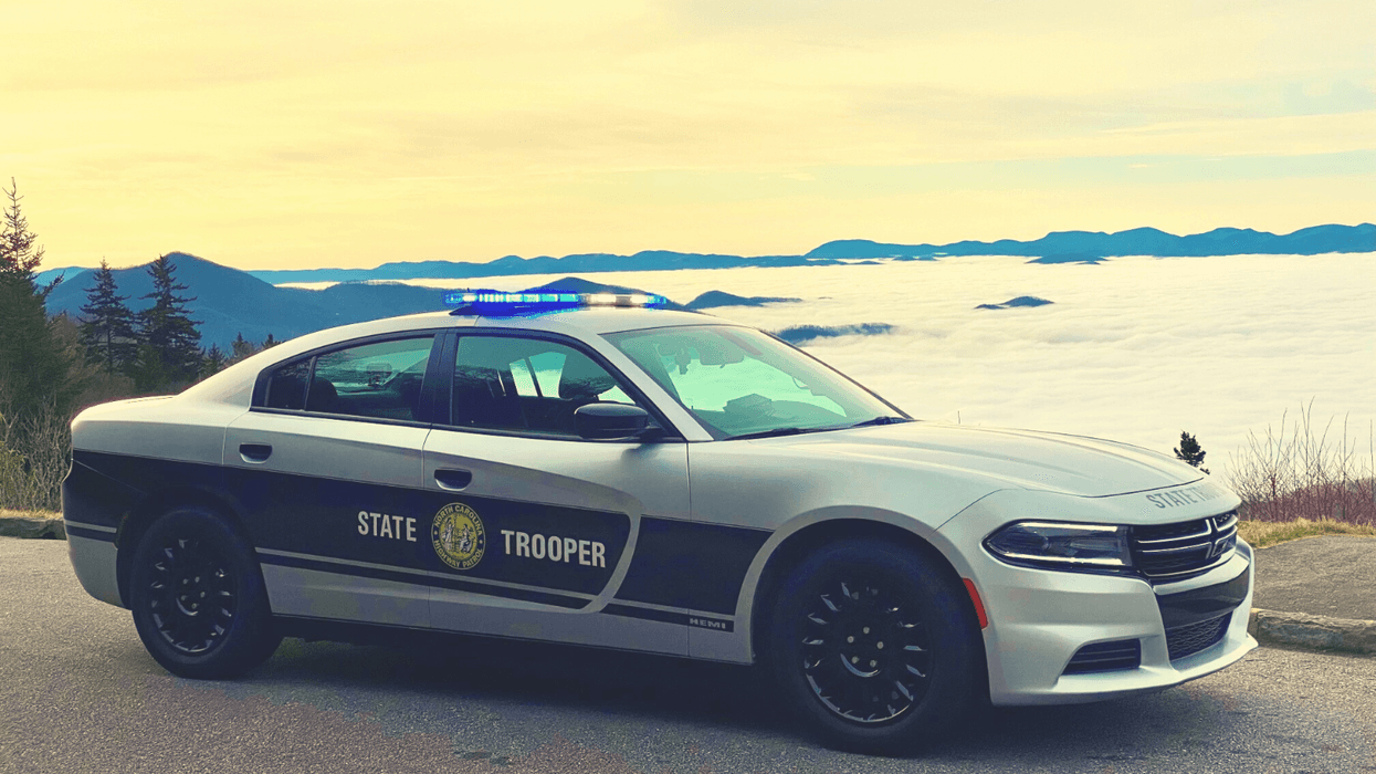 More details released after woman found dead in Western NC