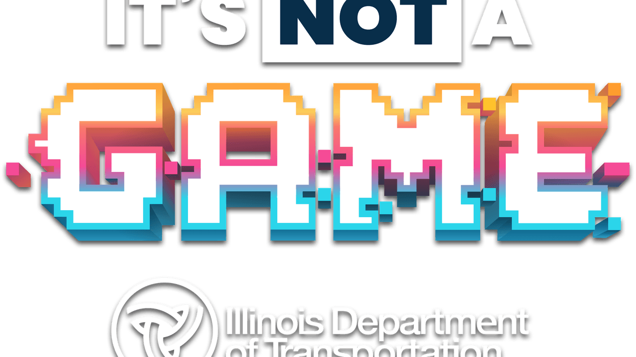 IDOT and The Score LIVE from Gallagher Way!
