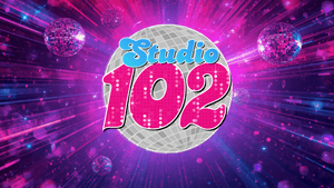 Studio 102