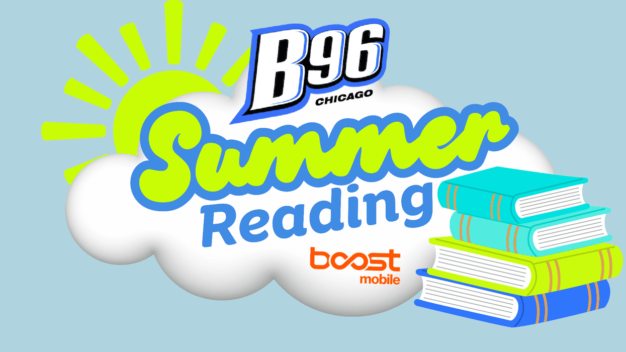 Join Moug at Boost Mobile in Prospect Heights