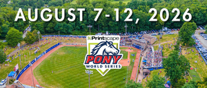 Pony League World Series
