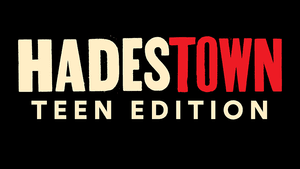Hadestown