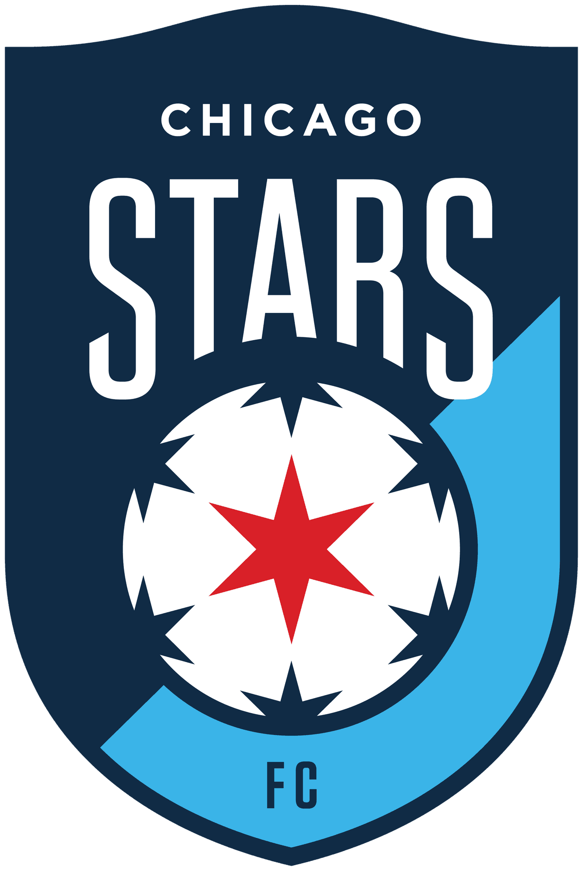 The Score has your chance to win tickets to see the Chicago Stars FC game on 8/9