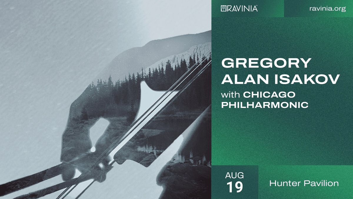 Gregory Alan Isakov Smart Quiz ticket giveaway - 7/27 - 7/31