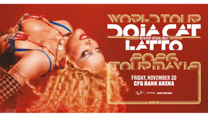 Doja Cat