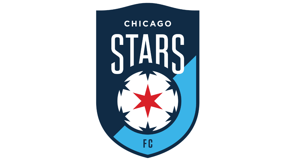 Your chance to go to a Chicago Stars FC game