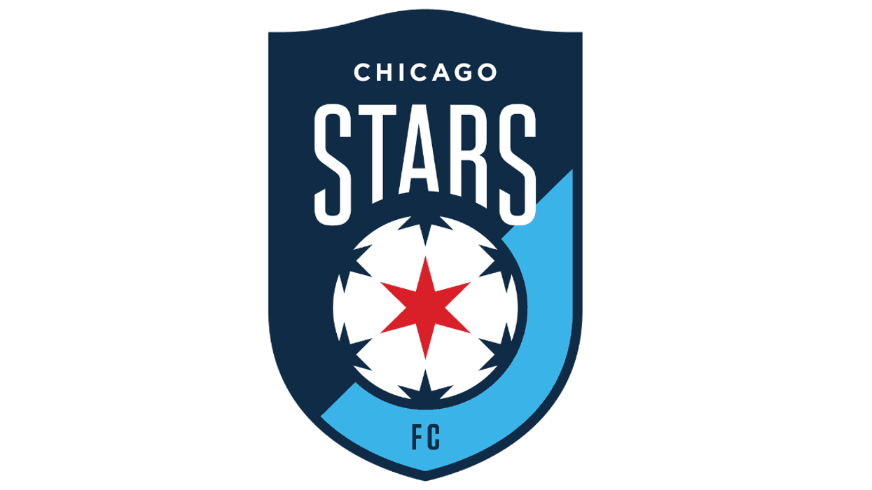 Your chance to go to a Chicago Stars FC game