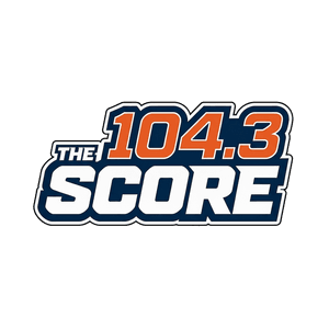 The Score LIVE from Gallagher Way!