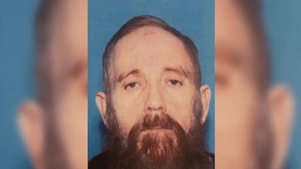 Delco man convicted of murder in 2024 rampage shooting at Chester linen store