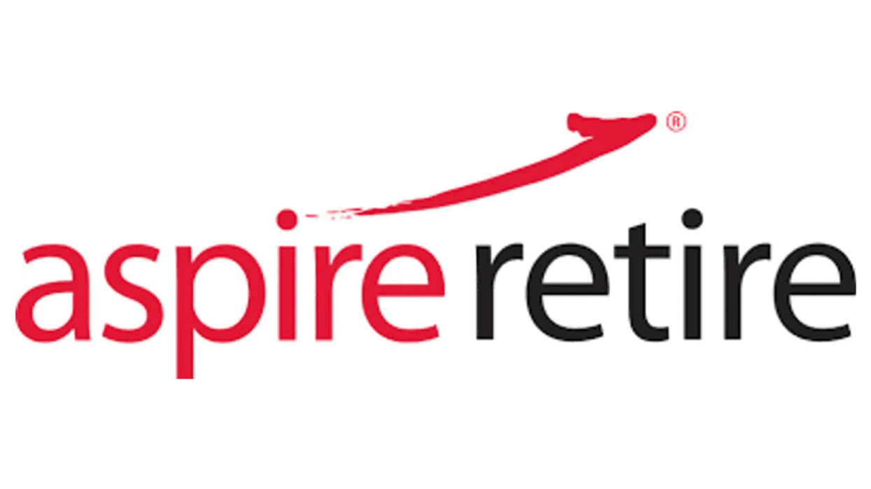 Aspire to Retire