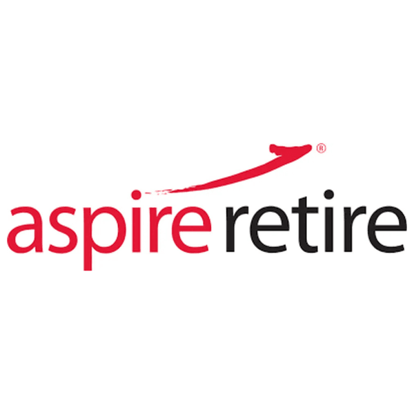 Aspire to Retire