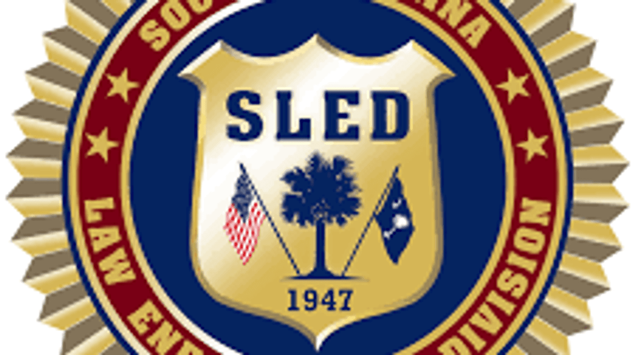 Mayor, Police Chief & Officers from same SC town arrested