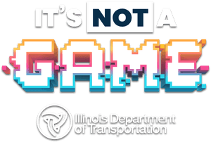 IDOT and the Spiegel & Holmes show LIVE from Gallagher Way on 9/2!