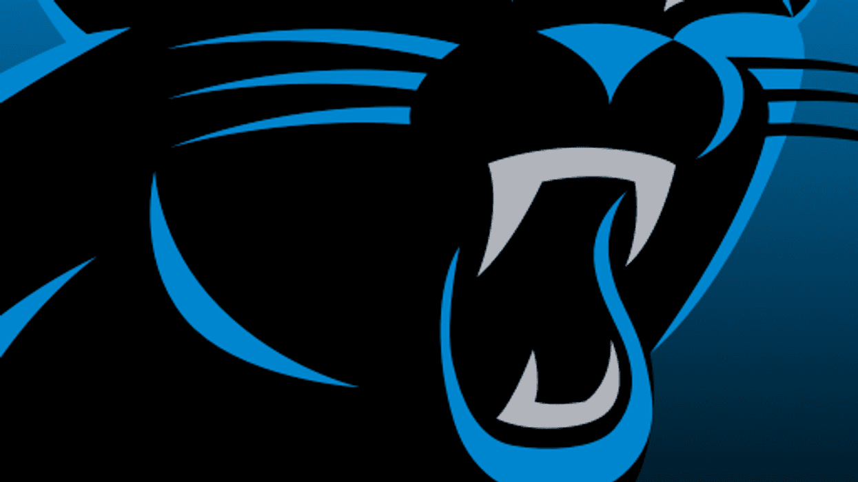 Carolina Panthers to play all season long on 93.3 The Planet