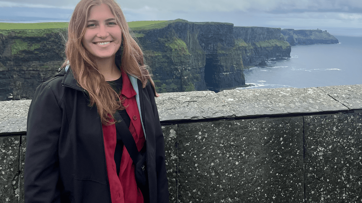 One Year Later: Last Year’s Clear the List Teacher Is Ready for Year Two