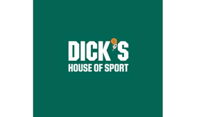 Join Tim for the grand opening of Dick's House of Sports