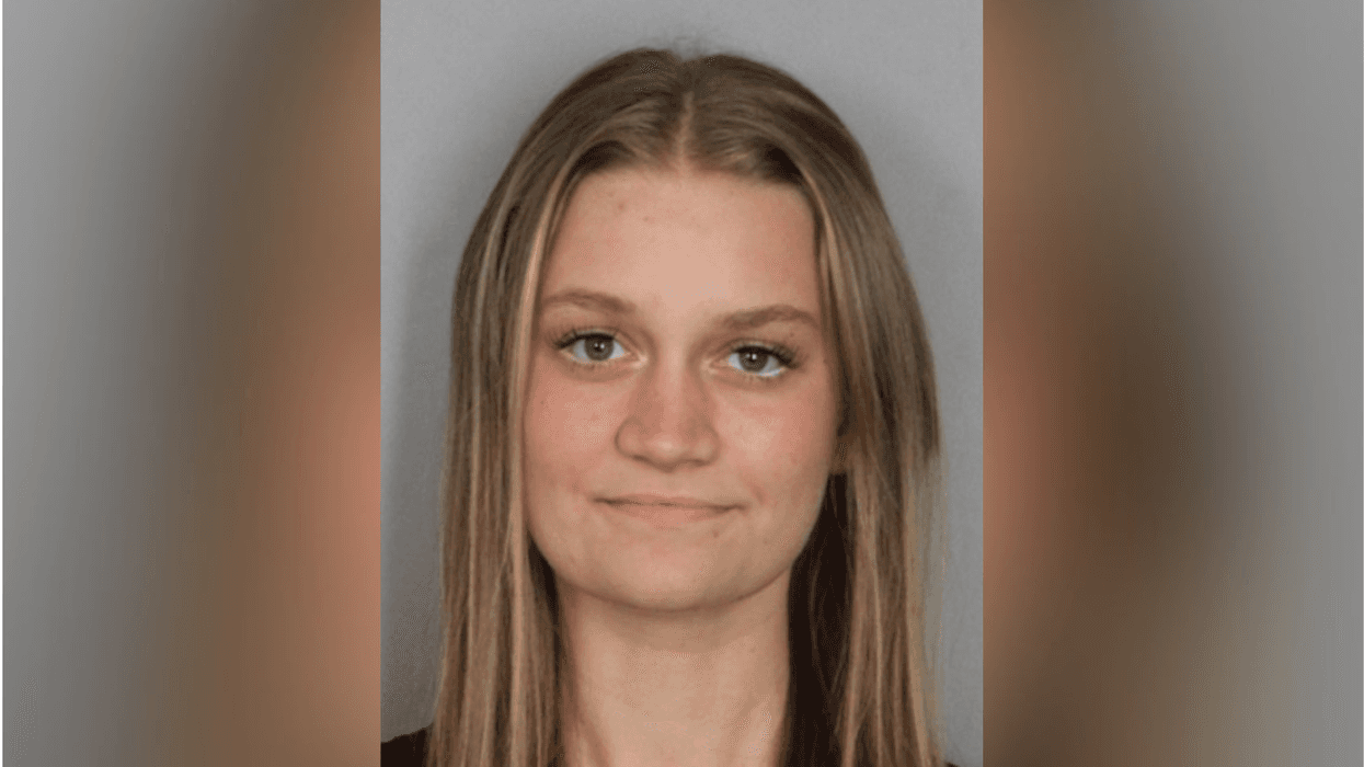 Del. dance instructor accused of sexually abusing 2 teens