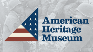 American Heritage Museum