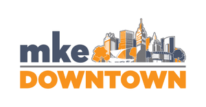 Join Alley at Milwaukee Downtown's Employee Appreciation