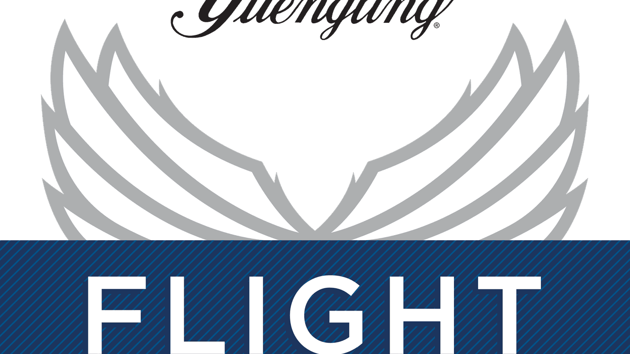Coom's Corner Yuengling Night