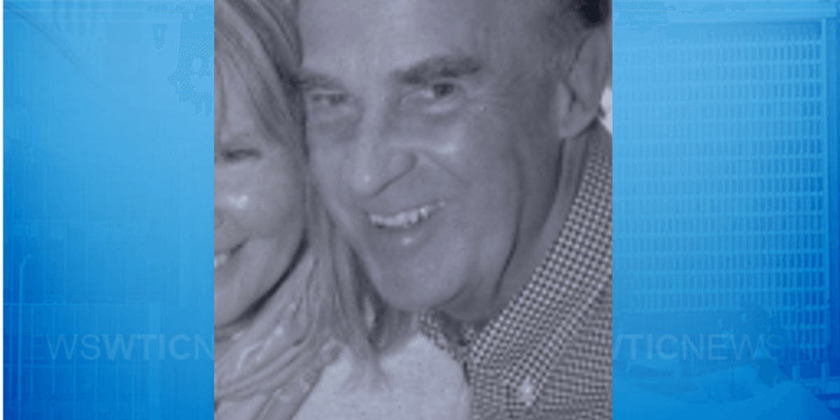 Bristol man still missing, despite posts claiming otherwise
