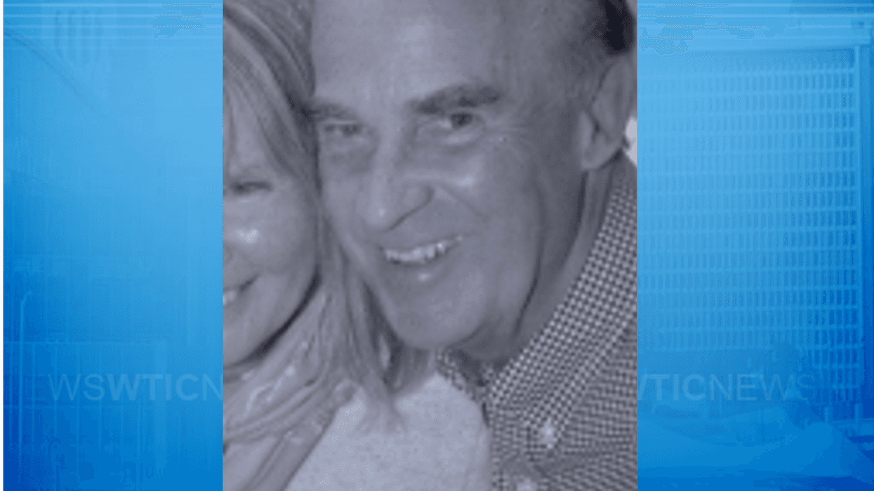 Bristol man still missing, despite posts claiming otherwise