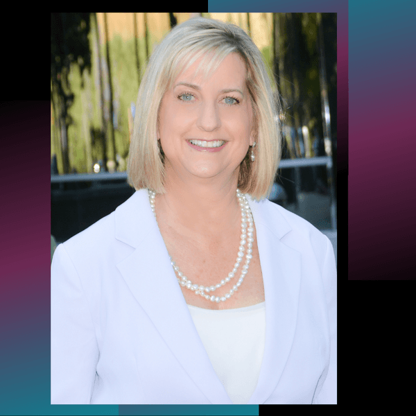 KNX Hero of the Week helping women feel strong and confident