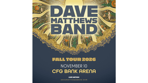 Dave Matthews Band