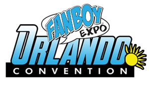 Fanboy Expo