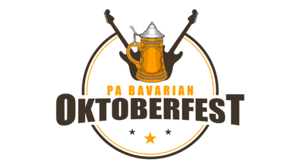Pennsylvania Bavarian Oktoberfest