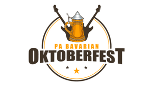 Pennsylvania Bavarian Oktoberfest