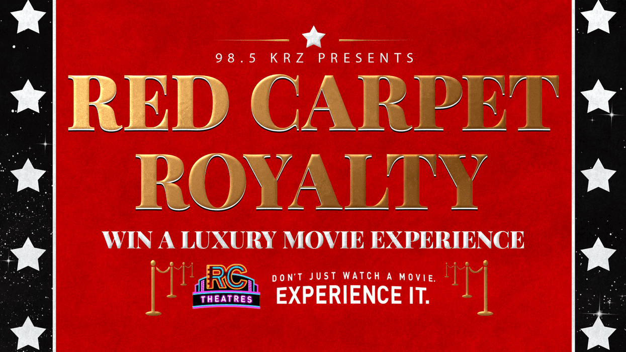 Win Movie Passes to R/C Wilkes-Barre Movies 14!