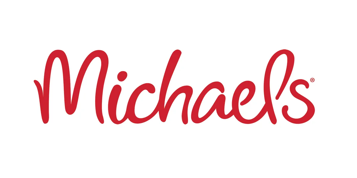 Your chance to win a $50 Gift Card to Michaels