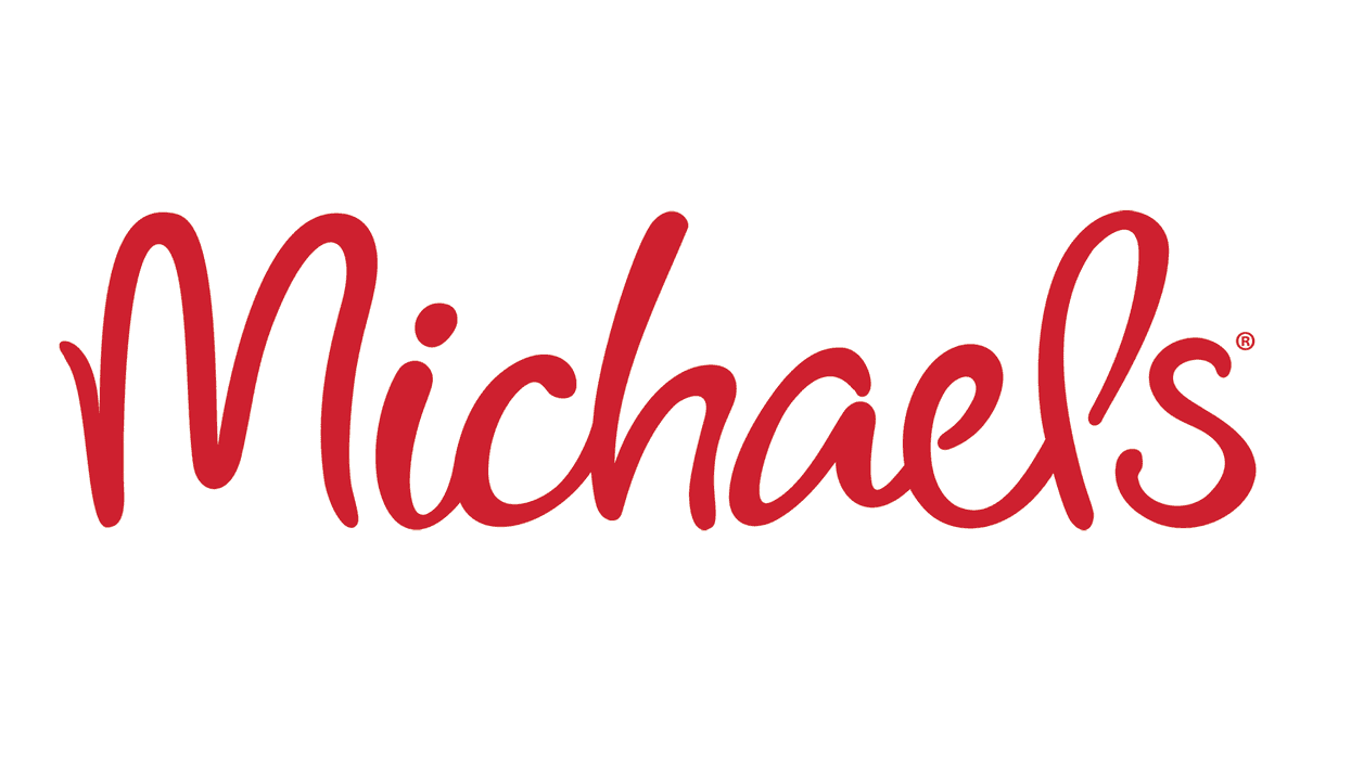 Your chance to win a $50 Gift Card to Michaels