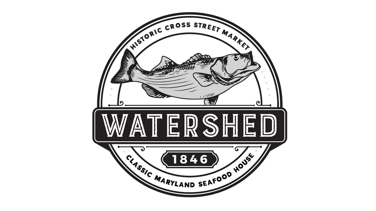 Join Three Deep at Watershed