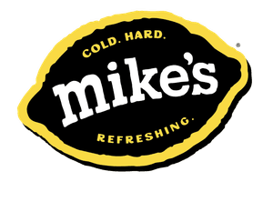Mike's Hard Lemonade at Yakzies!