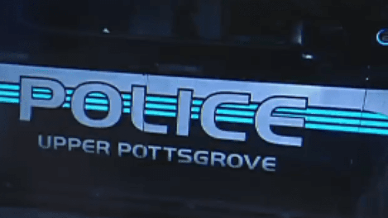 Family of 22-year-old shot, killed by Montco police say he wasn’t trying to break into home