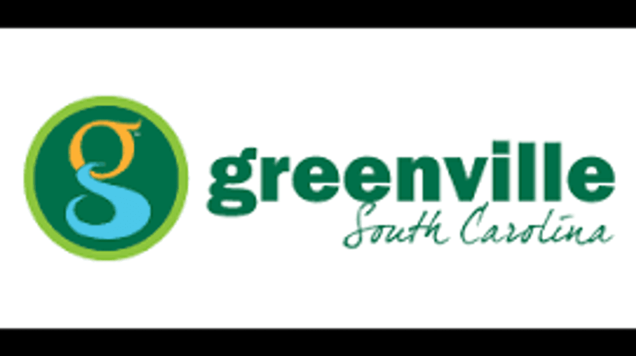 Greenville eyes potentially annexing part of Woodruff Road