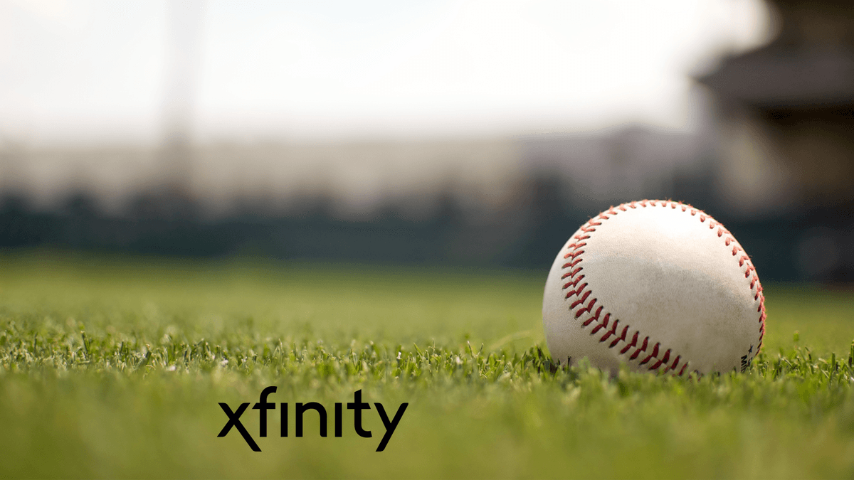 Listen for your chance to win ticket to a Chicago Cubs Game