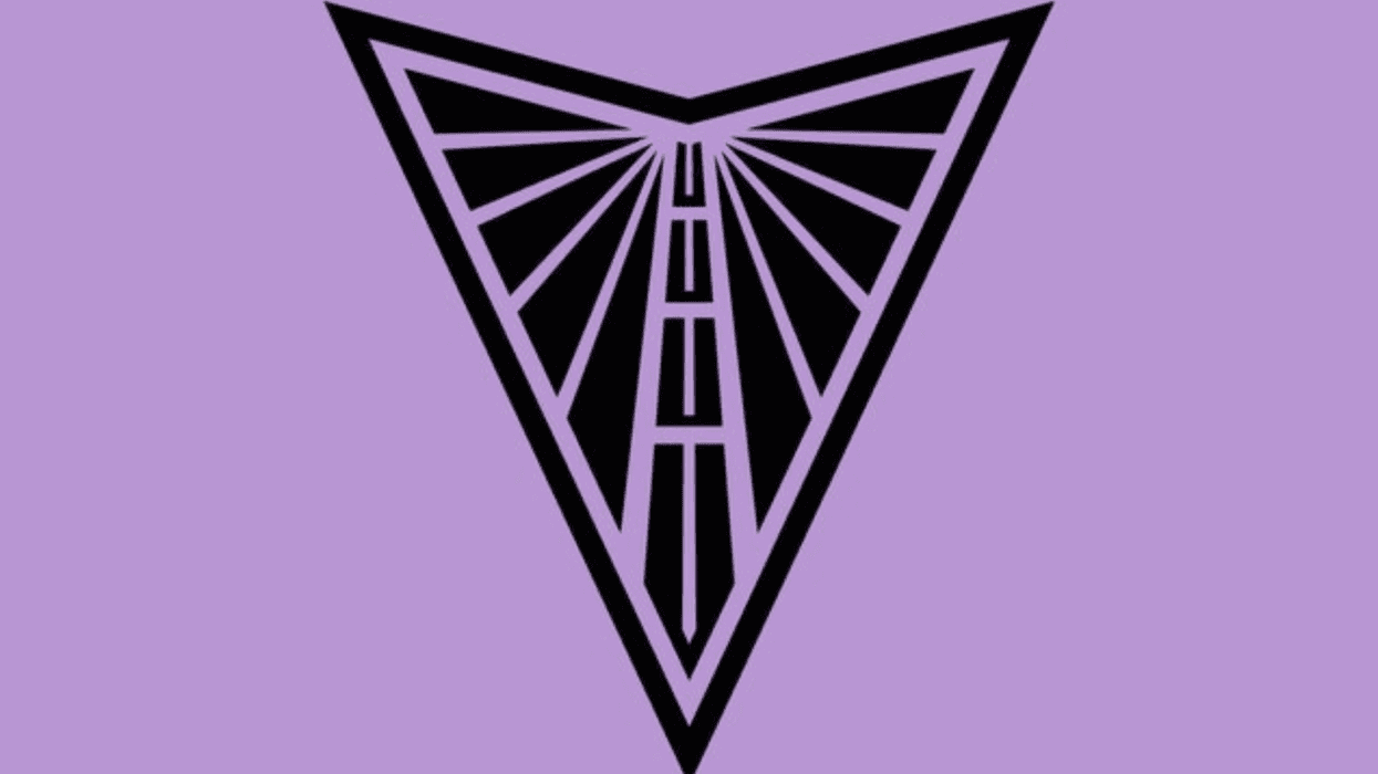 Valkyries Fan Appreciation Night