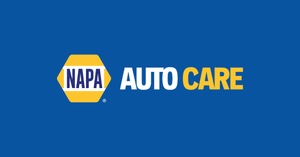 Join Radar at the NAPA Car Care Fair in Greenfield