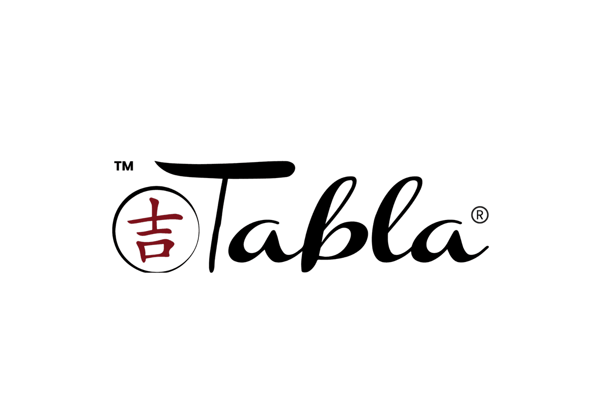 Tabla: Magical Feast with Jill