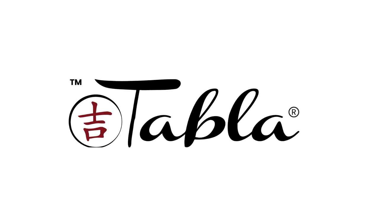 Tabla: Magical Feast with Jill