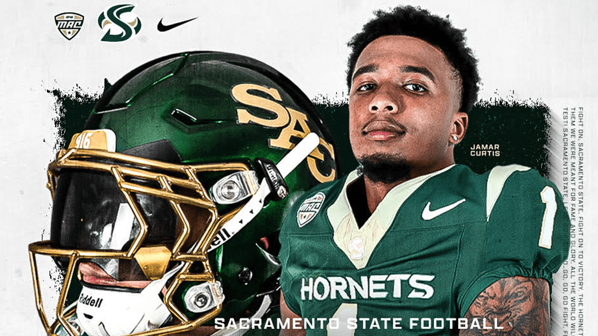 Sac State Suite Tickets
