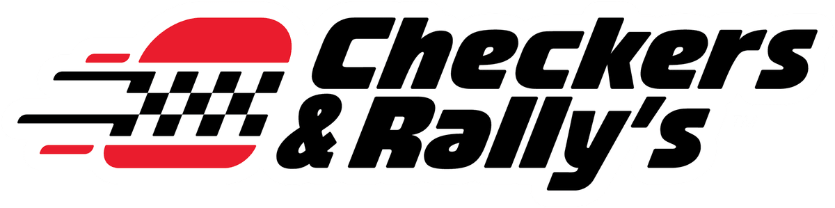 Your chance to win a $50 Gift Card to Checkers & Rally’s