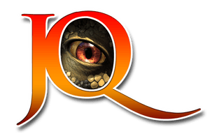 Jurassic Quest