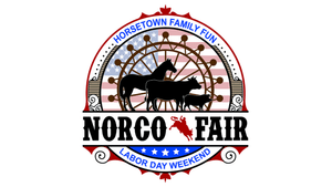 Norco Fair 2026!