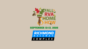 Fall RVA Home Show