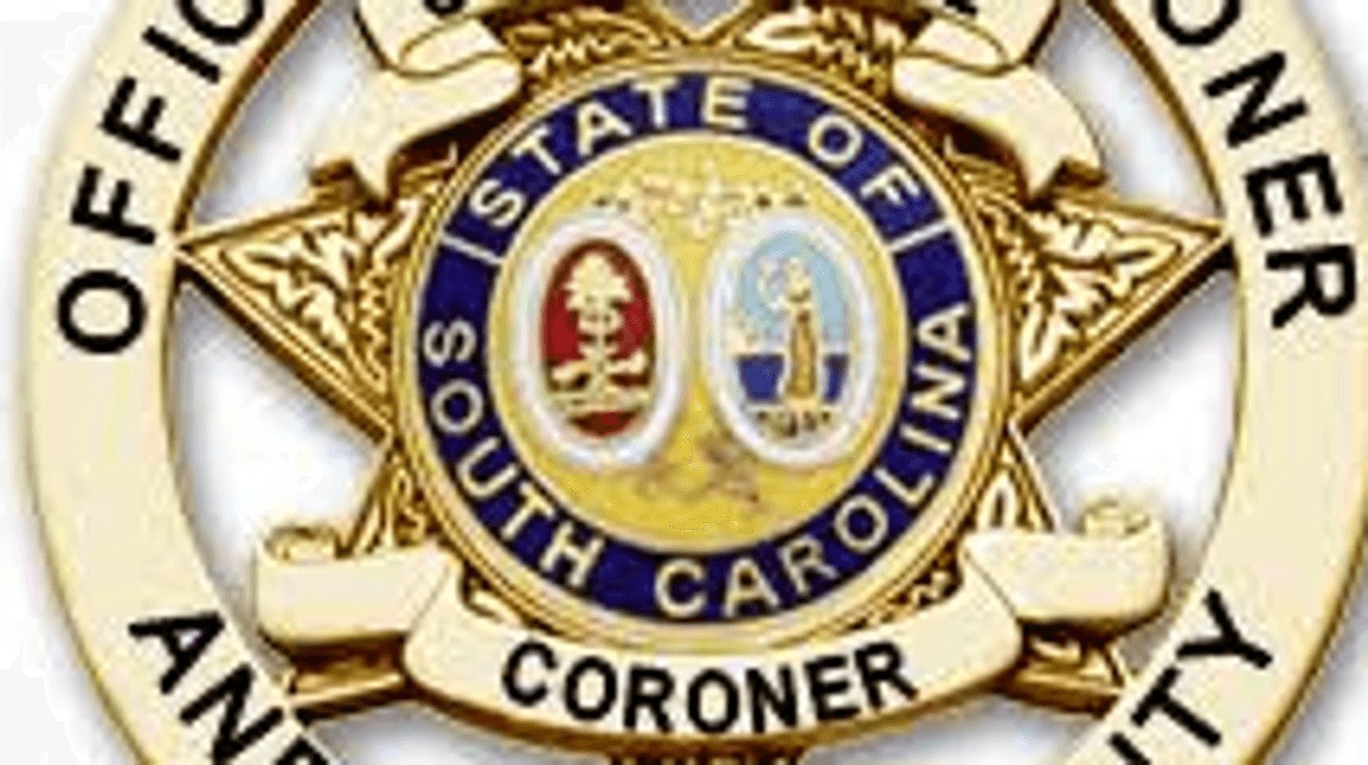 One Teenager dead and two more injured after Labor Day crash
